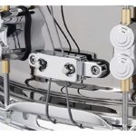 51xailx3s s. ac us800 .jpg