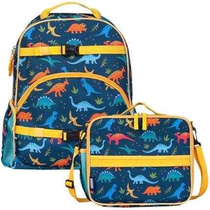 51xawpce wl. ac us800 .jpg