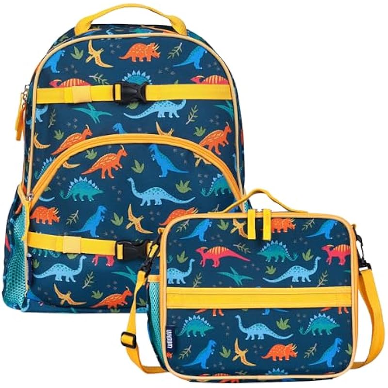 51xawpce wl. ac us800 .jpg