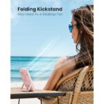 51xc7y77tel. ac us800 .jpg