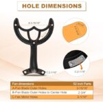 51xcxhalhpl. ac us800 .jpg