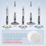 51xflmptuml. ac us800 .jpg