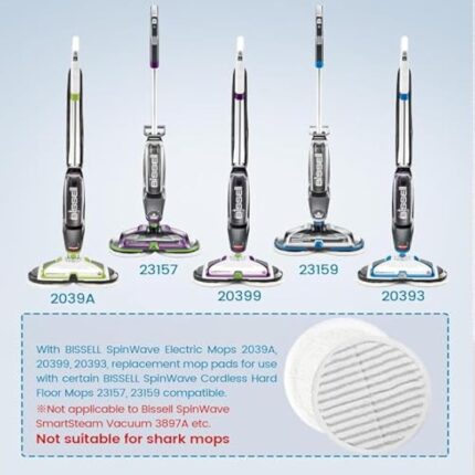 51xflmptuml. ac us800 .jpg