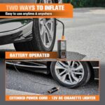 51xfitpru6l. ac us800 .jpg