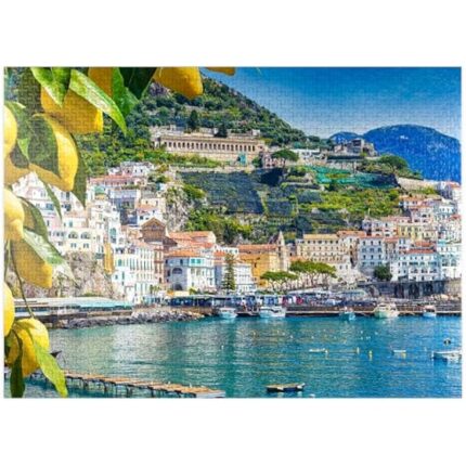 51xfnp4cpol. ac us800 .jpg