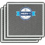 51xfqhtavpl. ac us800 .jpg