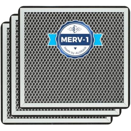 51xfqhtavpl. ac us800 .jpg