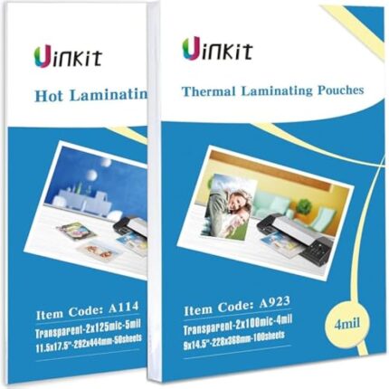 51xfxdocul. ac us800 .jpg