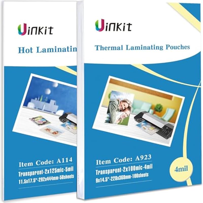 51xfxdocul. ac us800 .jpg