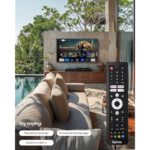 51xgymjdh2l. ac us800 .jpg