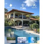 51xhwuygktl. ac us800 .jpg