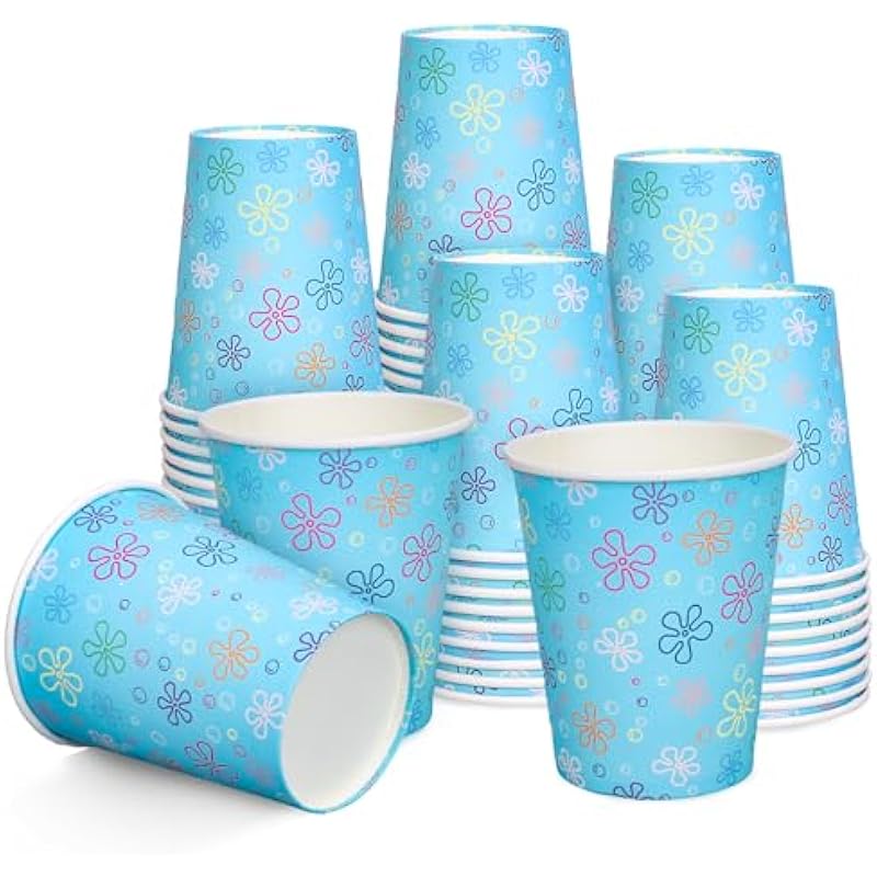 51xivcrvlsl. ac us800 .jpg