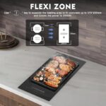 51xjaeo6sol. ac us800 .jpg