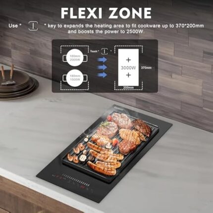 51xjaeo6sol. ac us800 .jpg