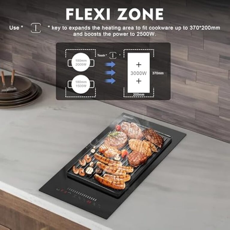 51xjaeo6sol. ac us800 .jpg