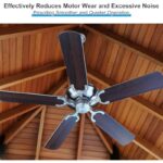 51xkhnjwz4l. ac us800 .jpg