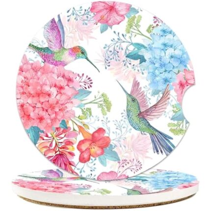 51xkwaavvvl. ac us800 .jpg