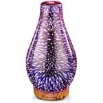 51xknvmvztl. ac us800 .jpg