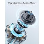 51xletmazhl. ac us800 .jpg