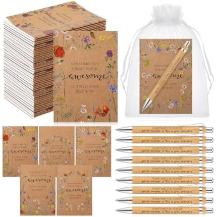 51xncrgamul. ac us800 .jpg