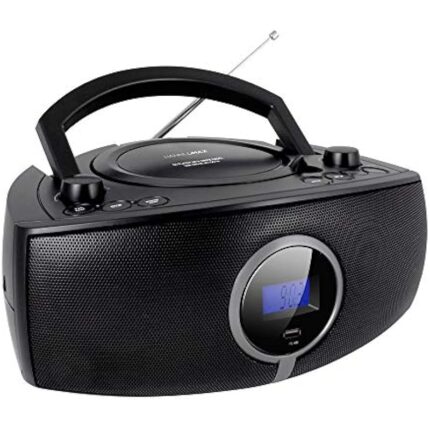 51xovnb3gml. ac us800 .jpg