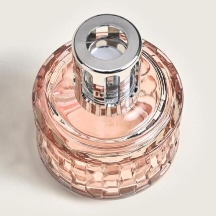 51xofdcgz1l. ac us800 .jpg