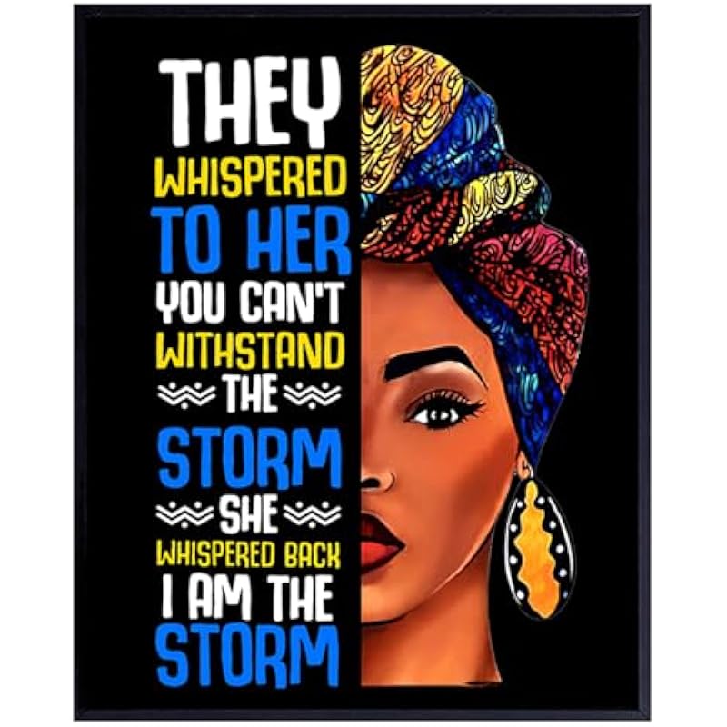 51xp3r8n96l. ac us800 .jpg