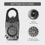 51xpgfcw2l. ac us800 .jpg