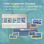 51xqrypx l. ac us800 .jpg