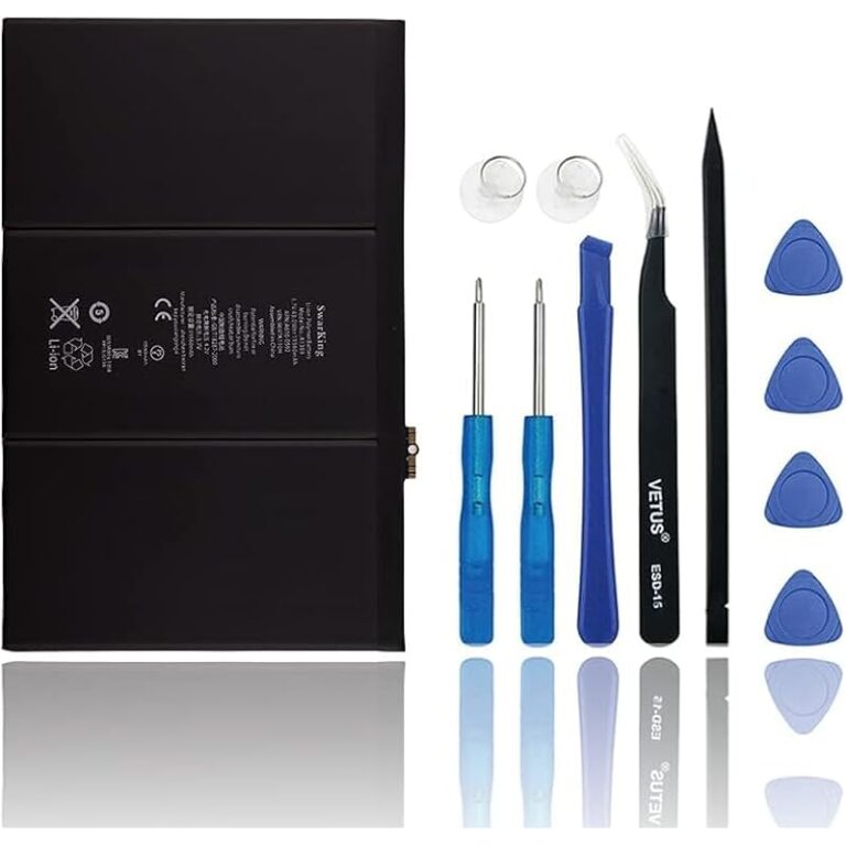 51xqwy1ssul. ac us800 .jpg