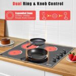 51xqnsorbbl. ac us800 .jpg