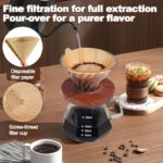 51xqxqgz1nl. ac us800 .jpg