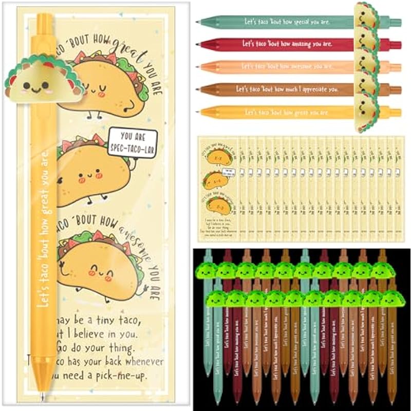 51xr9pvzwrl. ac us800 .jpg