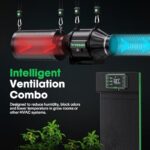 51xrdahiwjl. ac us800 .jpg