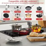 51xs1ercsel. ac us800 .jpg