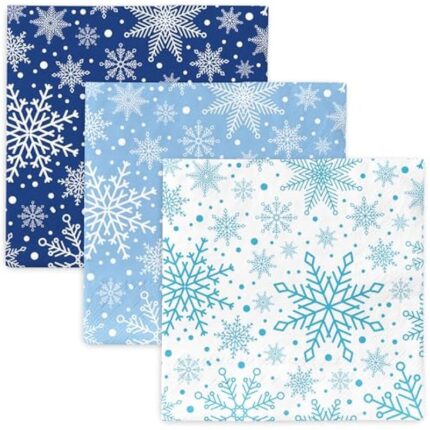 51xskbhbebl. ac us800 .jpg