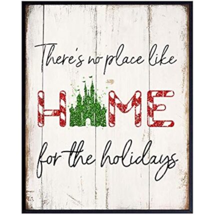 51xsqopobpl. ac us800 .jpg