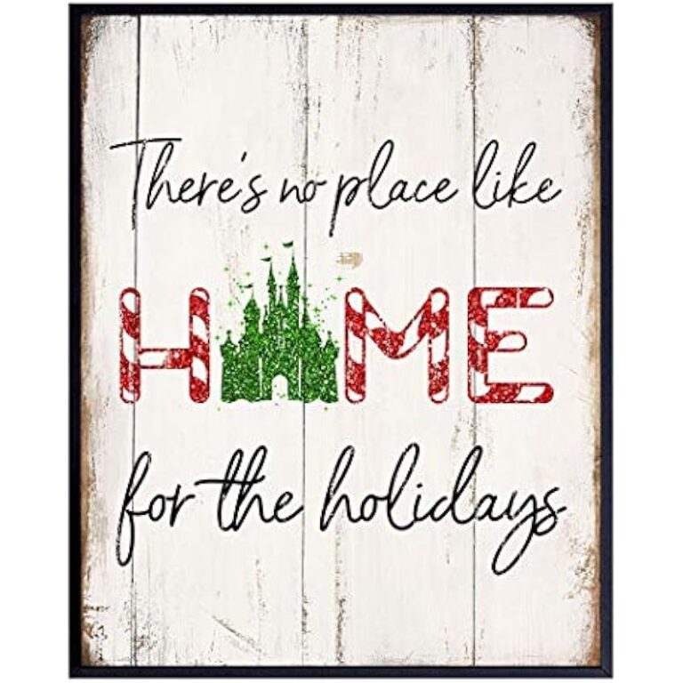 51xsqopobpl. ac us800 .jpg