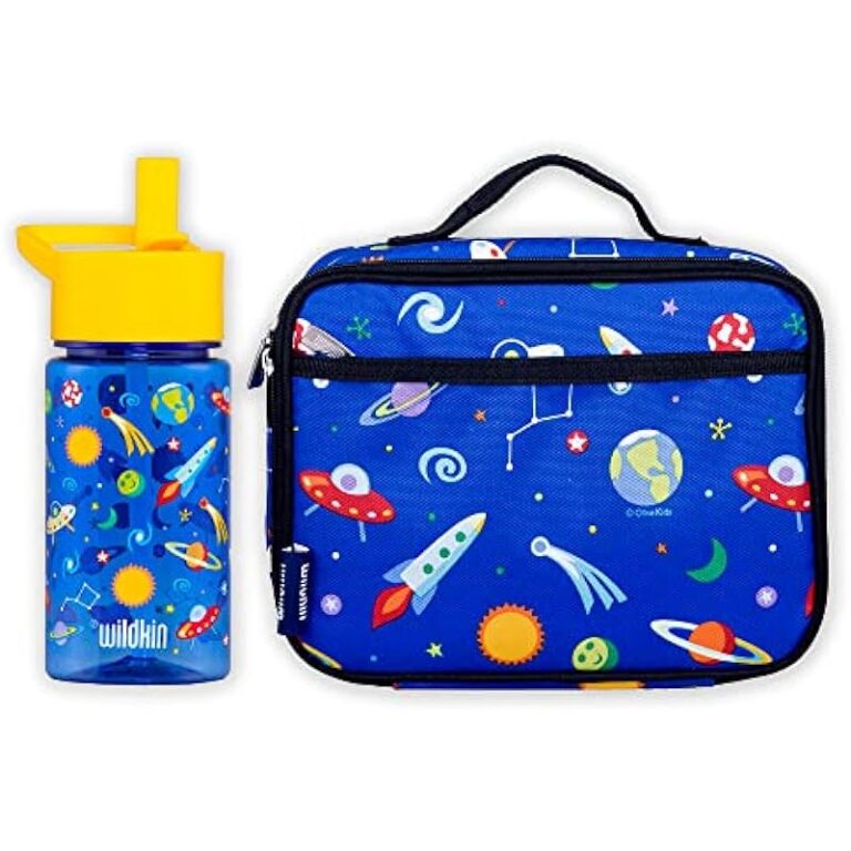 51xtzxc2i9l. ac us800 .jpg