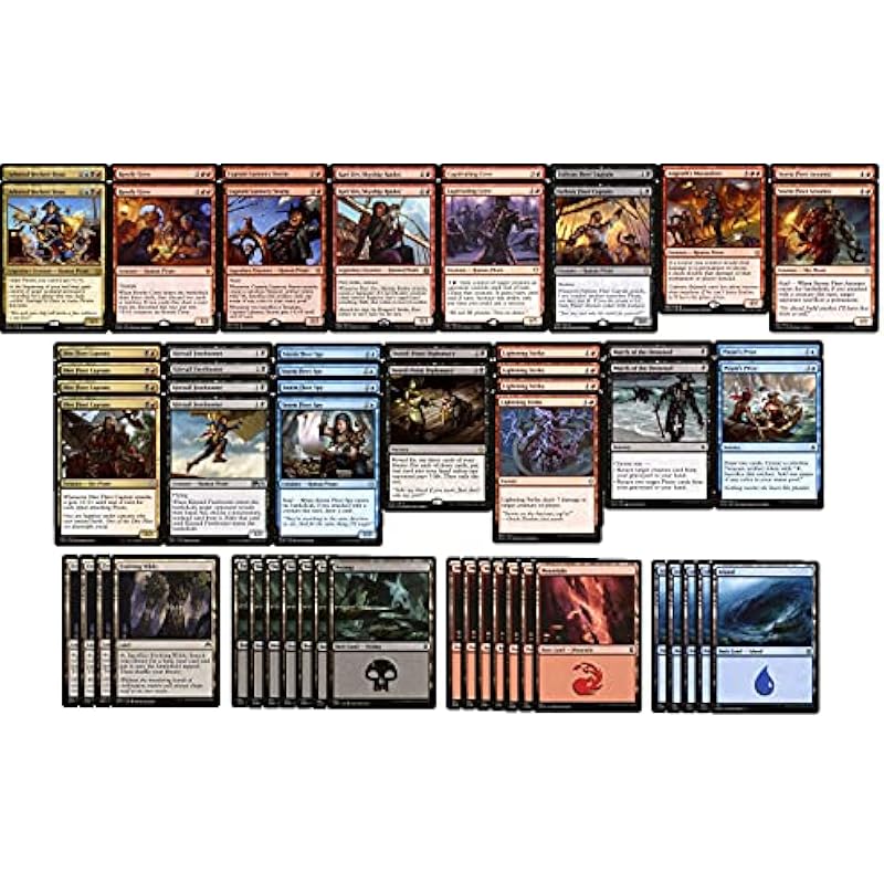 51xu5azaool. ac us800 .jpg