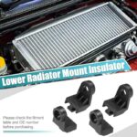 51xuhomrenl. ac us800 .jpg