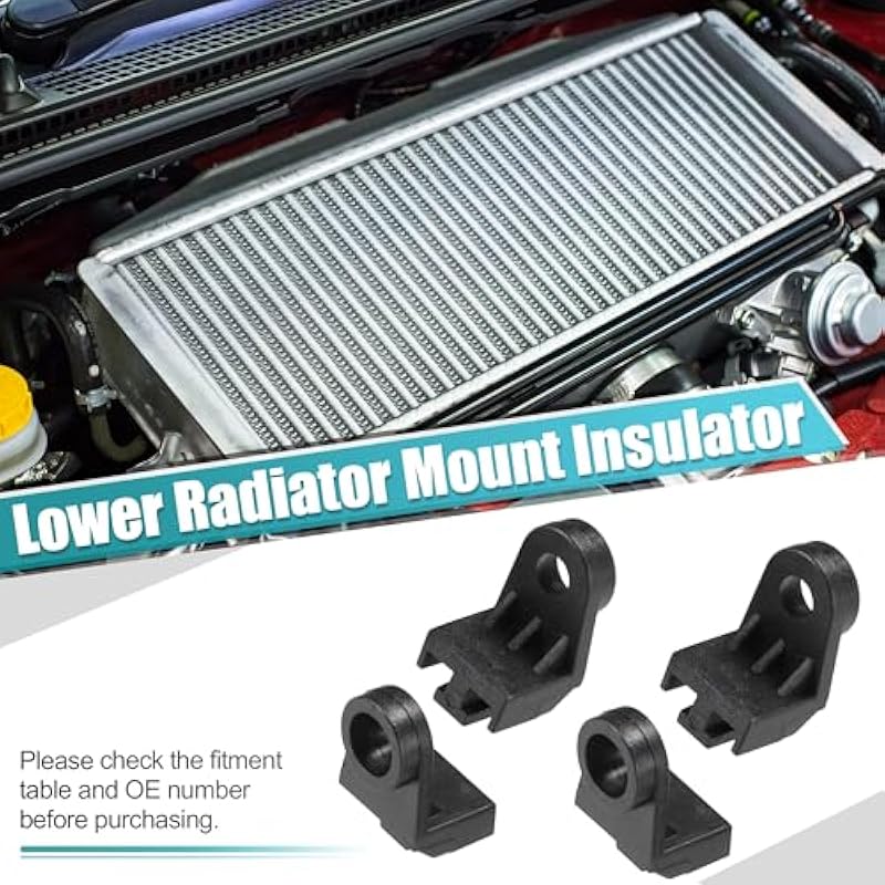 51xuhomrenl. ac us800 .jpg