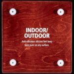 51xujlfazhl. ac us800 .jpg