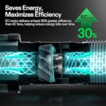 51xuwcfpnil. ac us800 .jpg