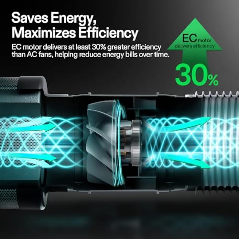 51xuwcfpnil. ac us800 .jpg