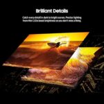 51xvkvzbufl. ac us800 .jpg