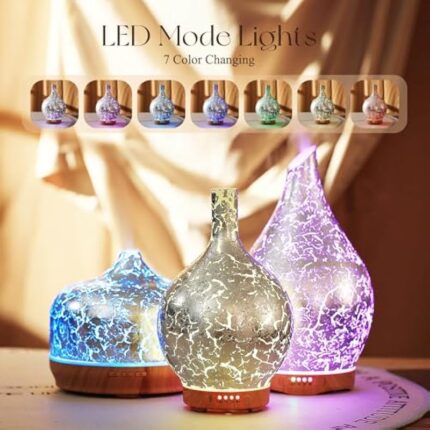 51xw gy47zl. ac us800 .jpg