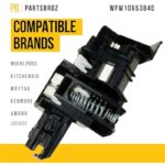 51xwfqslorl. ac us800 .jpg