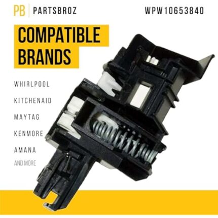 51xwfqslorl. ac us800 .jpg