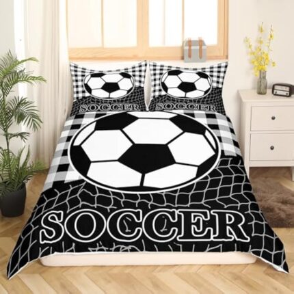 51xxxsvg 6l. ac us800 .jpg